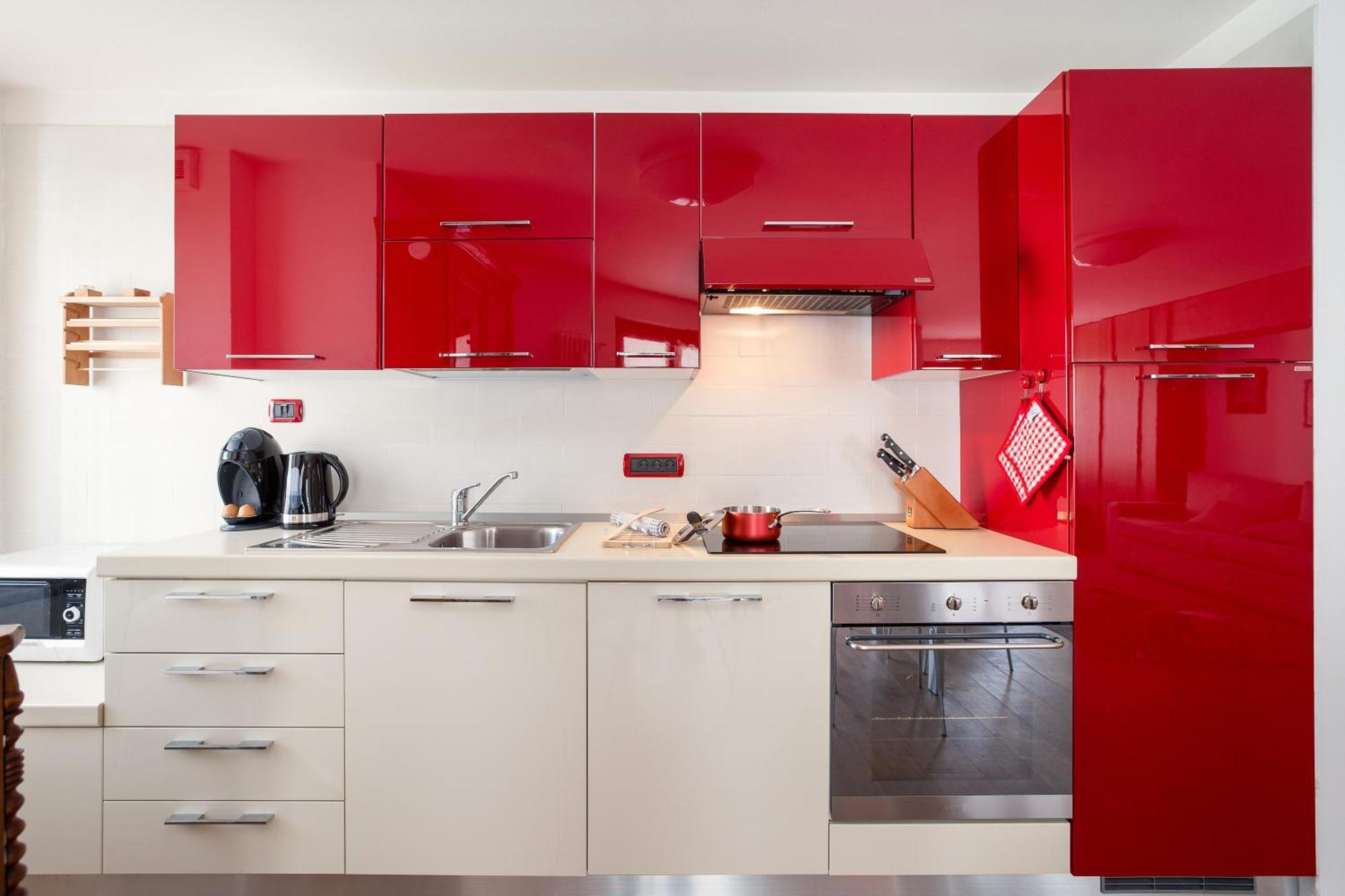 Residence Alpes Apt 4 Happy Rentals - Happy Rentals Chamonix Dış mekan fotoğraf