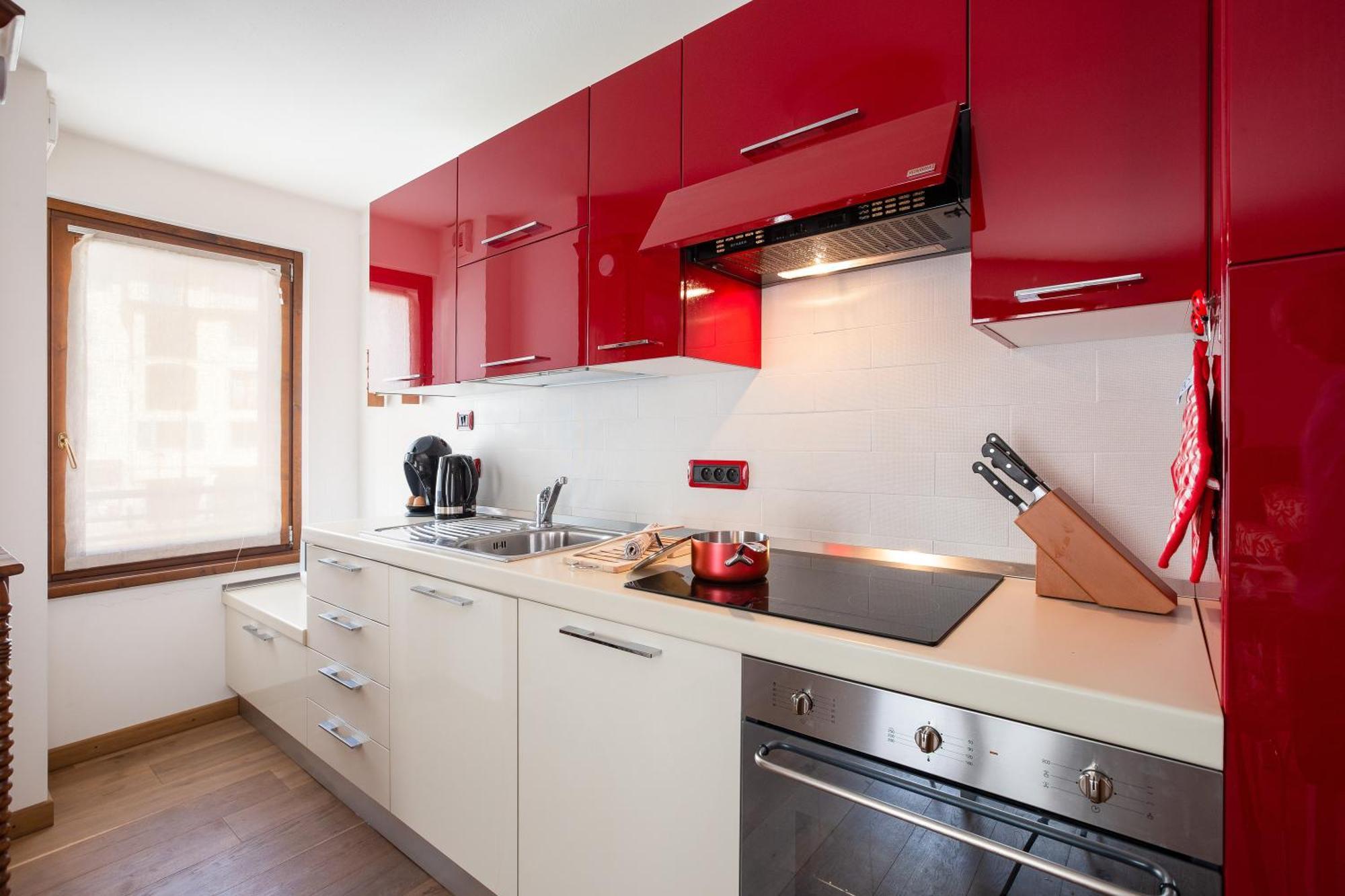 Residence Alpes Apt 4 Happy Rentals - Happy Rentals Chamonix Dış mekan fotoğraf