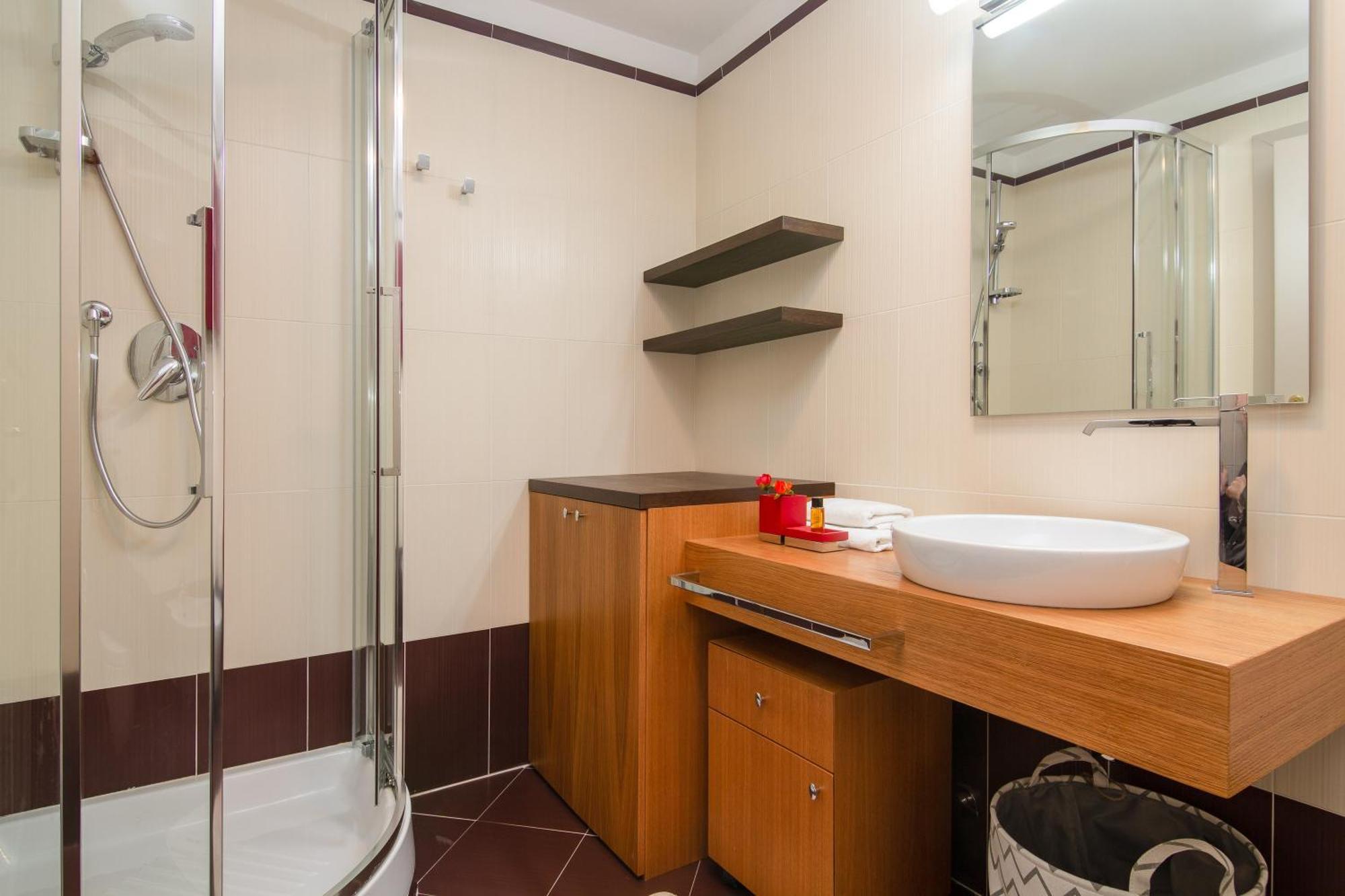 Residence Alpes Apt 4 Happy Rentals - Happy Rentals Chamonix Dış mekan fotoğraf