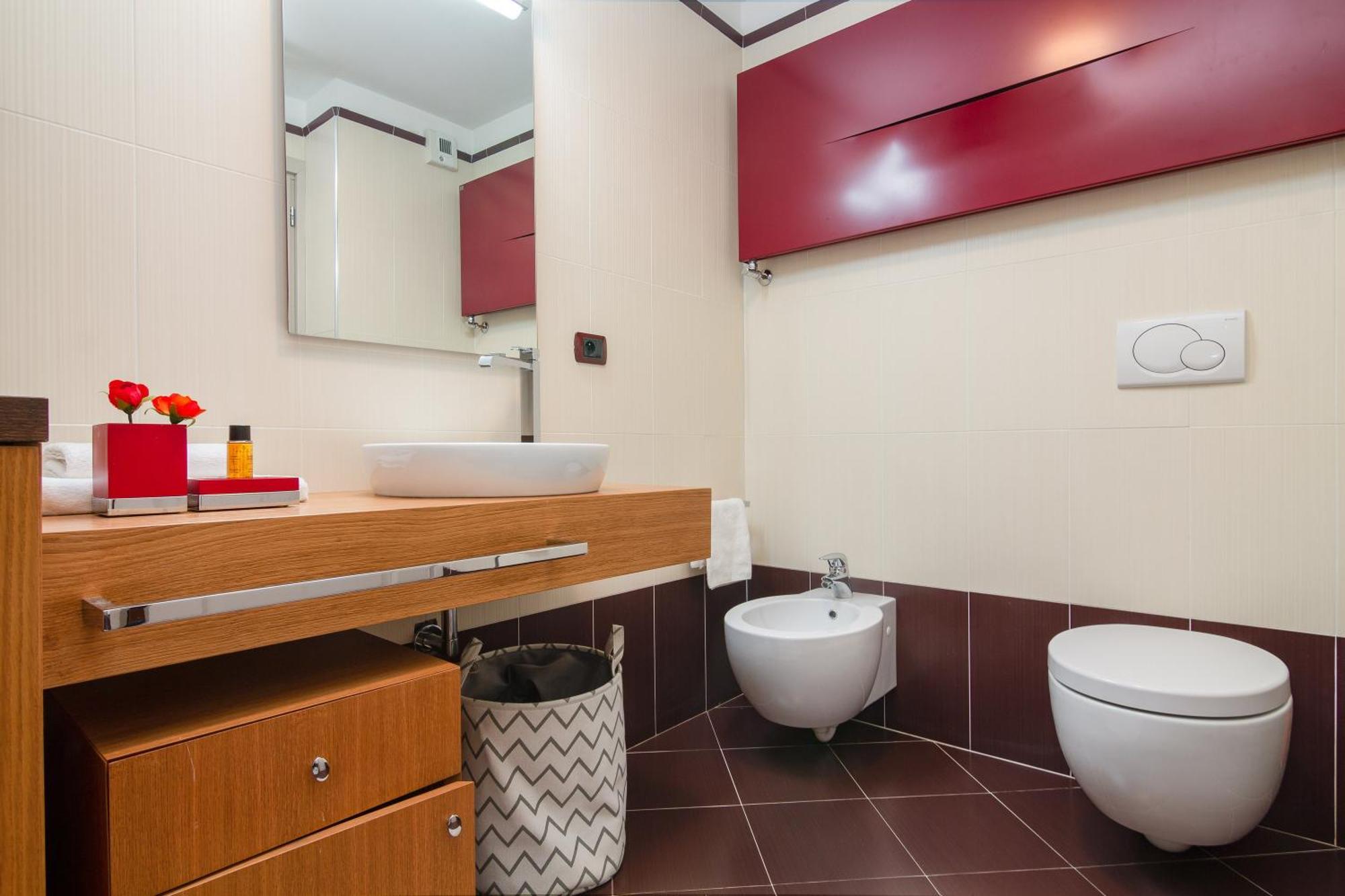 Residence Alpes Apt 4 Happy Rentals - Happy Rentals Chamonix Dış mekan fotoğraf